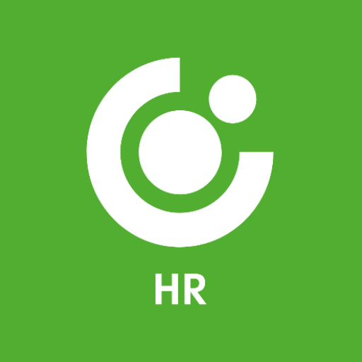 hr.asseco.android.ae.otp logo