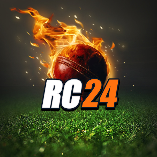 com.nautilus.realcricket logo