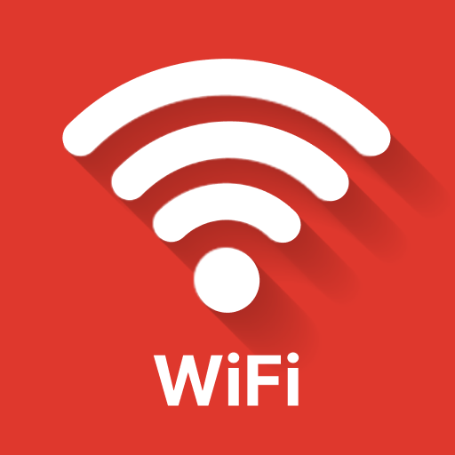 com.m24apps.wifimanager logo