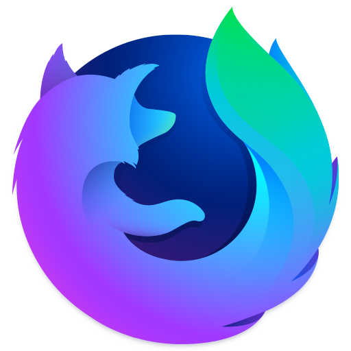 org.mozilla.fennec_aurora logo