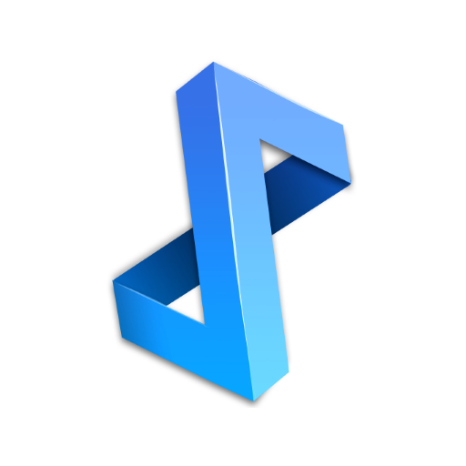 com.doubleTwist.androidPlayer logo