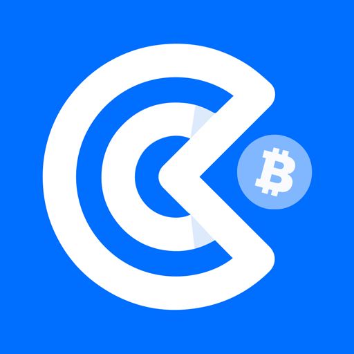 com.nikitadev.cryptocurrency logo