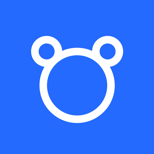 com.coinpanda.app logo