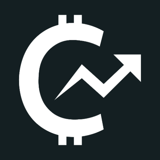 com.zeykit.dev.cryptomarketcap logo