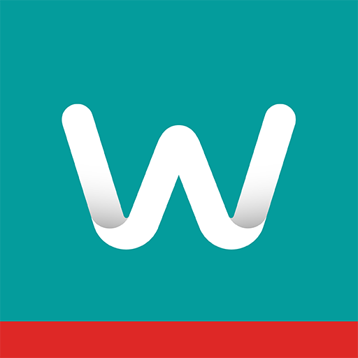 com.watsons.mcommerce logo