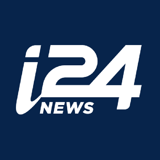 tv.i24news.i24news logo