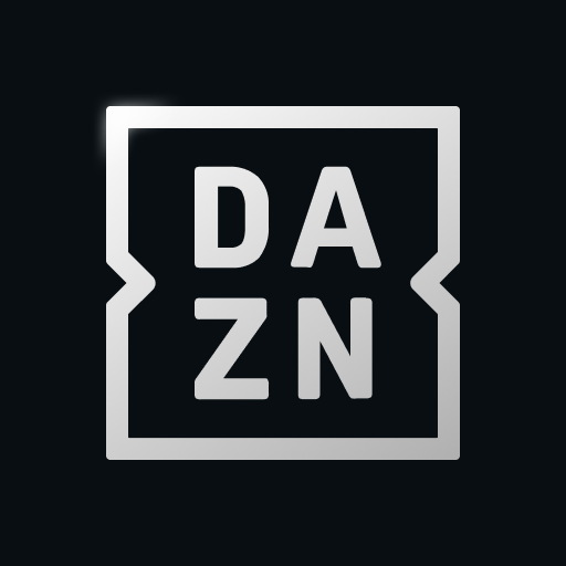 com.dazn logo