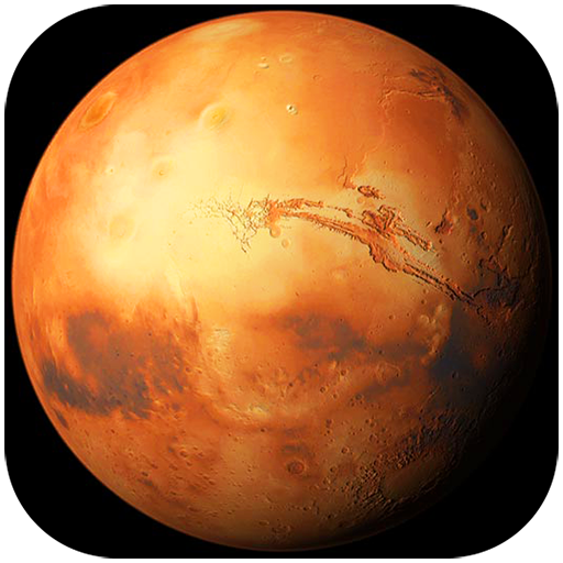 com.screensavers_store.mars3dlivewallpaper logo