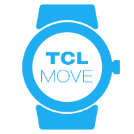 com.alcatel.movetime logo