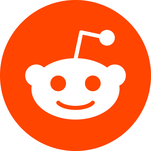 com.reddit.frontpage logo