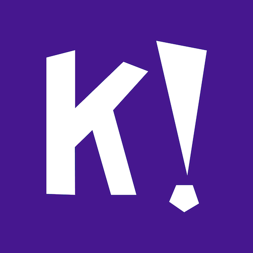 no.mobitroll.kahoot.android logo