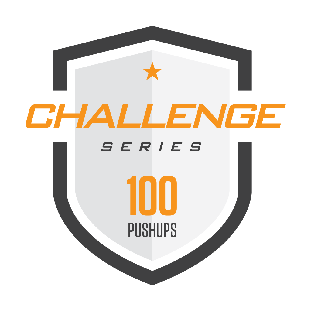 com.zenlabs.challenge.pushups logo