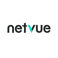 com.netvue.smarthome logo