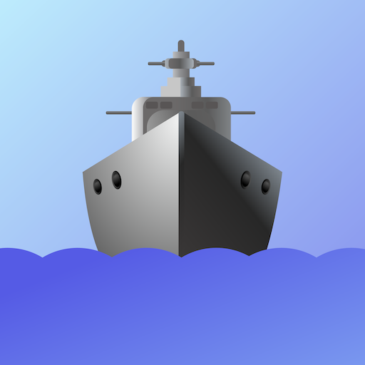 io.coolplay.battleship logo