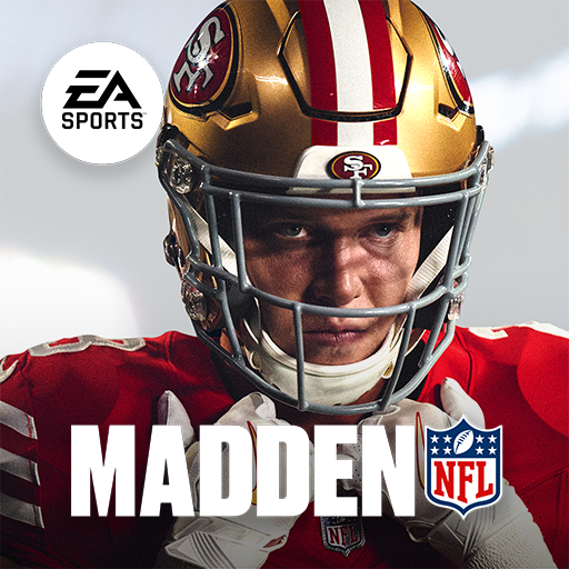 com.ea.gp.maddennfl21mobile logo