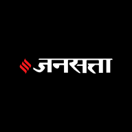 com.jansatta.android logo