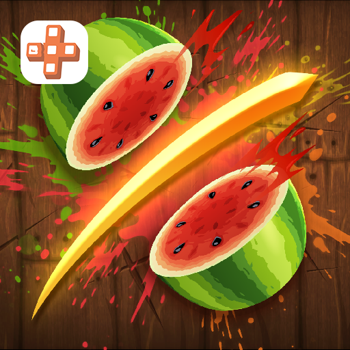 com.halfbrick.fruitninja logo