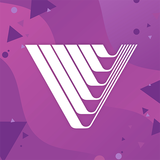 au.com.vrtp.goldcoast logo