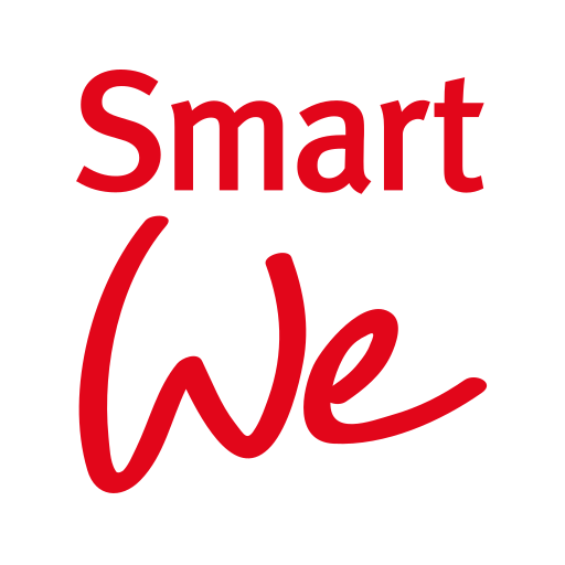 de.cas.smartwe logo