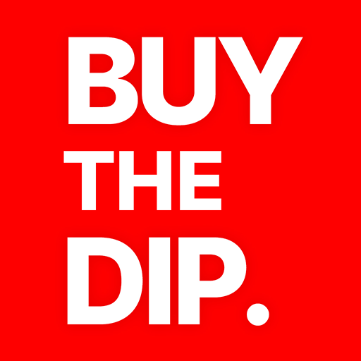 de.onedigital.buythedip.customer logo