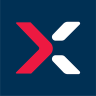 com.app.xscoreslive logo