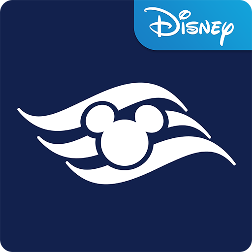 com.disney.cruise.sept_goo logo