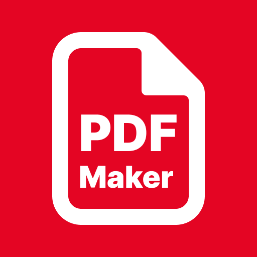 opofficial.pdfmaker logo