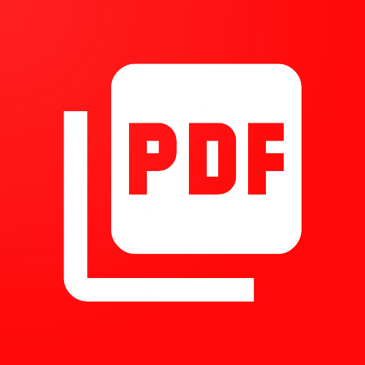 com.pixelpulseappproductions.pdfcreator logo