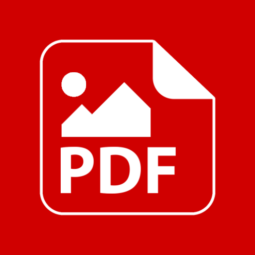 com.pdfconverter.imagetopdf logo