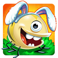 com.Seriously.BestFiends logo