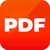 com.shaker.pdf_converter logo