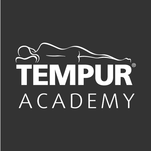 com.teachonmars.tom.tempur.tempuracademy logo