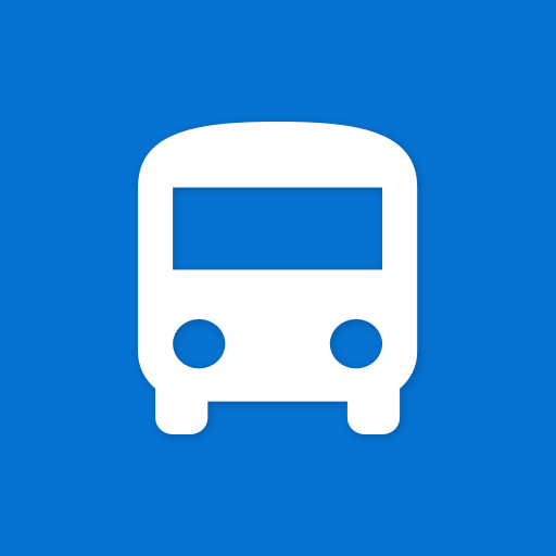 net.naonedbus logo