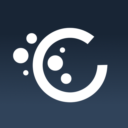 com.criptan.app logo