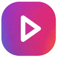 com.musicplayer.playermusic logo