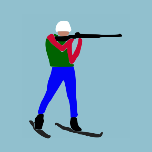 com.andivapps.biathlonheadcoach logo