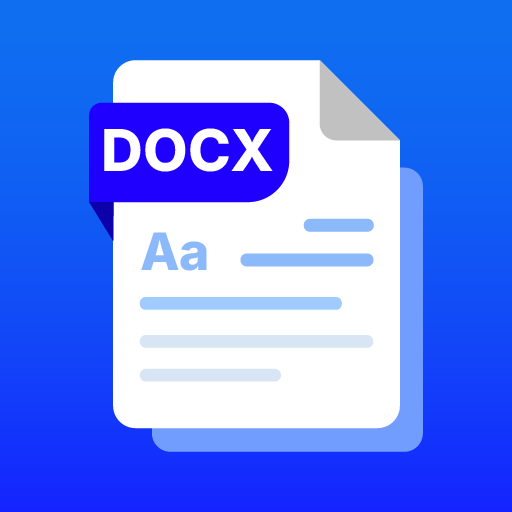 com.docxviewer.alldocument.office.scandoc.editor logo