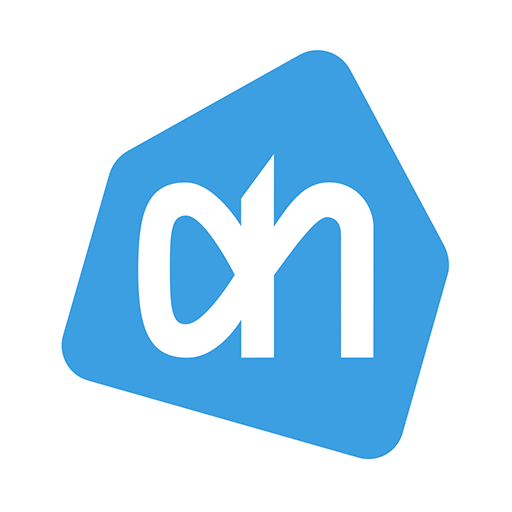 com.icemobile.albertheijn logo