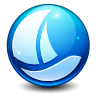 com.boatbrowser.free logo