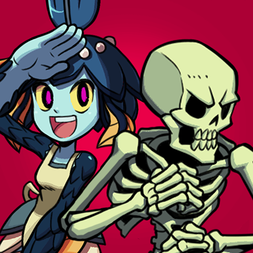 com.autumn.skullgirls logo