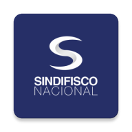 br.com.sindicalizi.sindifisconacional logo