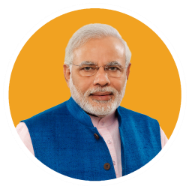 com.narendramodiapp logo