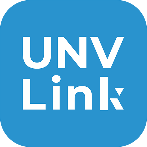 com.uniview.app.smb.phone.en.lingyun logo