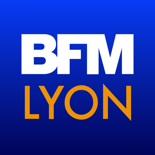 com.nextradiotv.bfmlyon logo