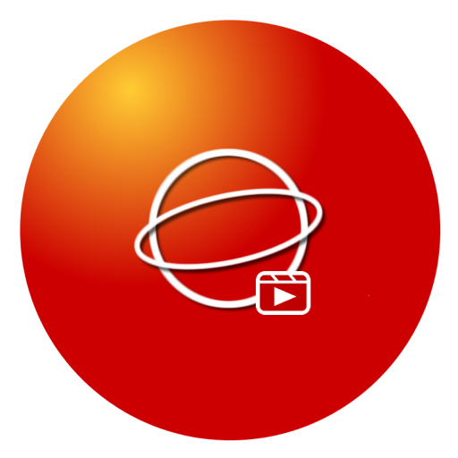 com.ltd.ifbrowser logo