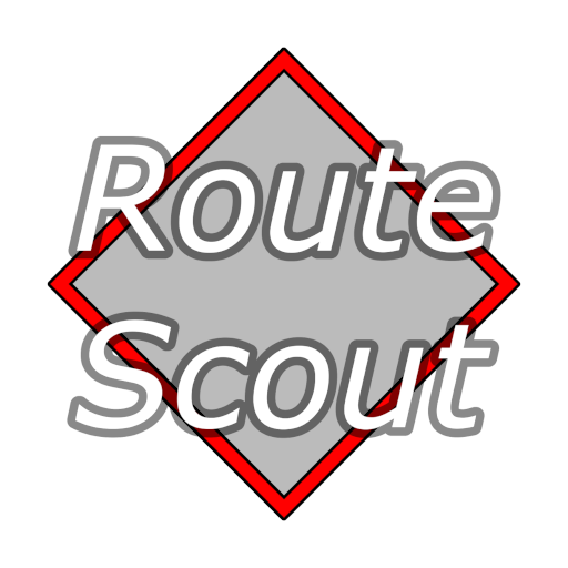 com.route.scout logo