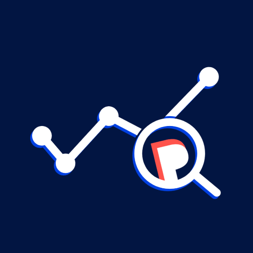 pricehistory.app logo