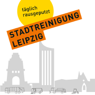 de.srleipzig.srleipzig logo