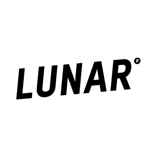 com.lunarway.app logo