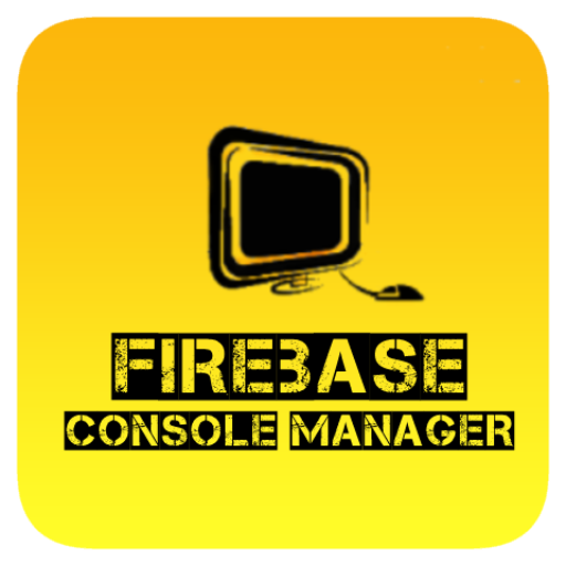 in.gpsoft.fire_console logo